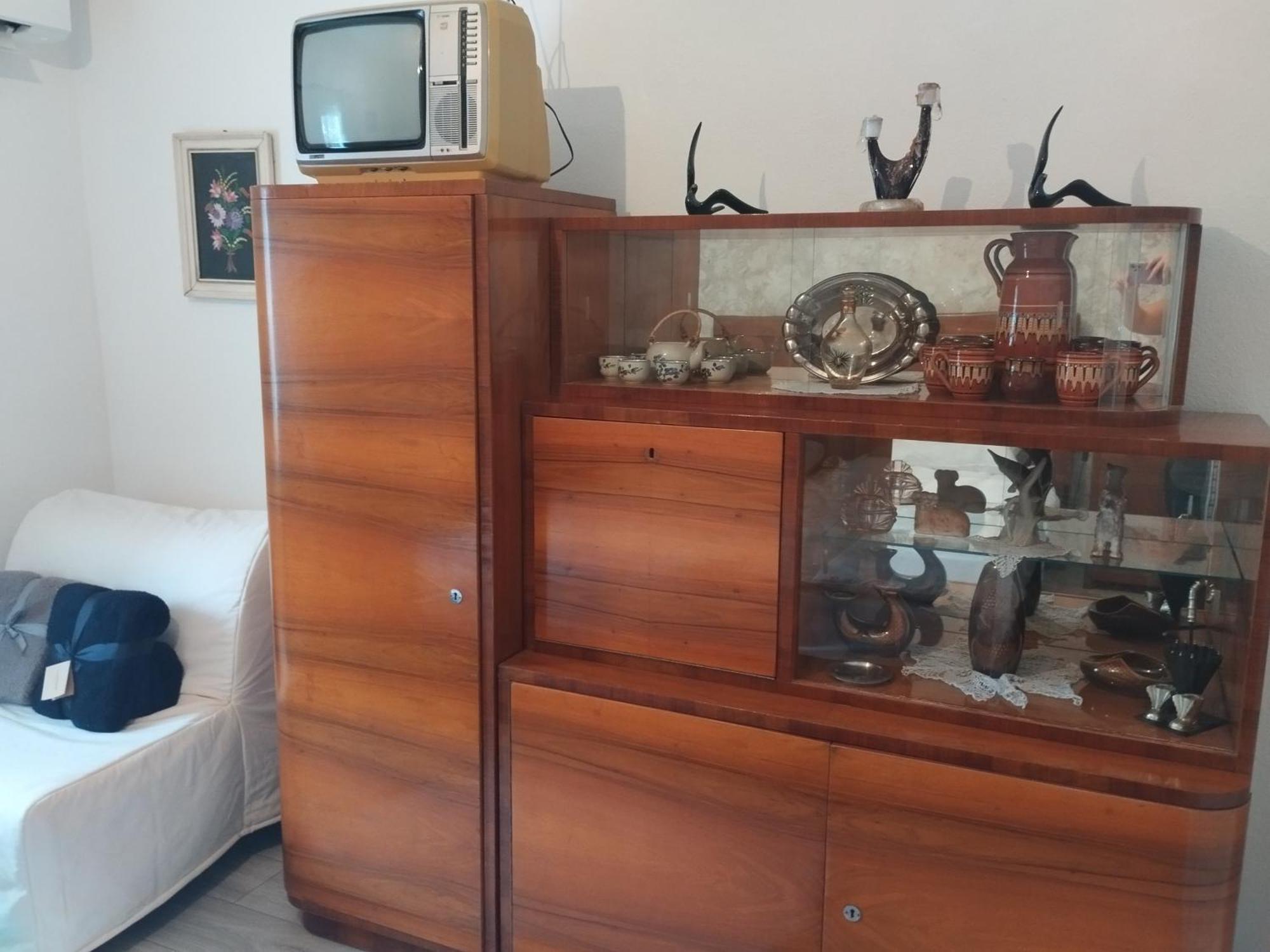 Jablonov nad Turnou Villa Evetes מראה חיצוני תמונה
