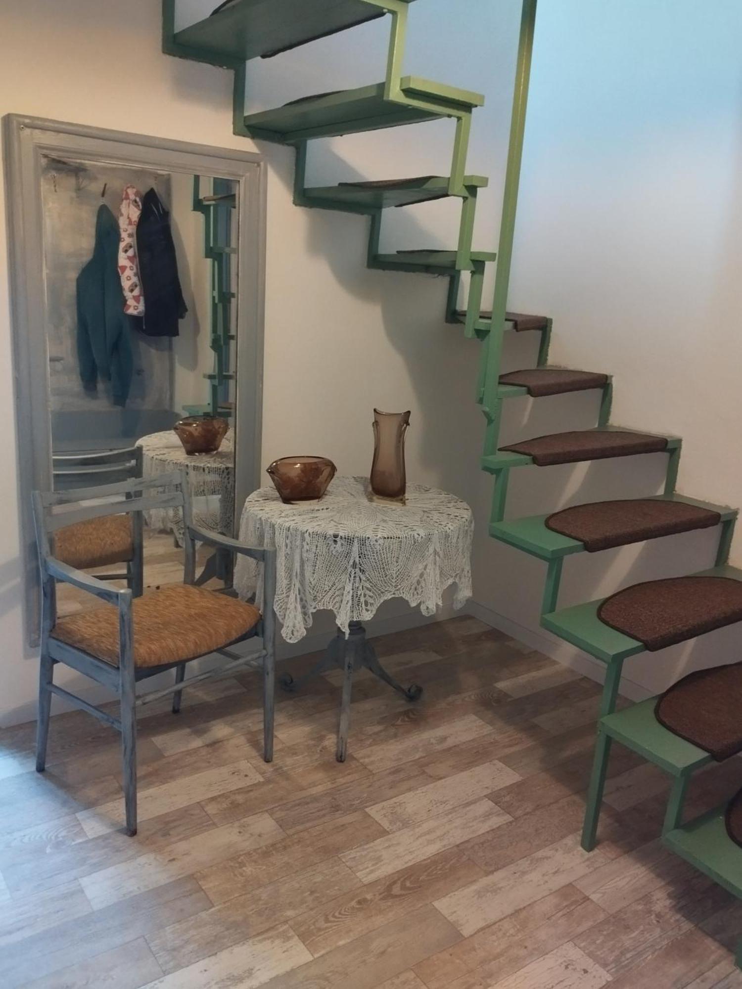 Jablonov nad Turnou Villa Evetes מראה חיצוני תמונה