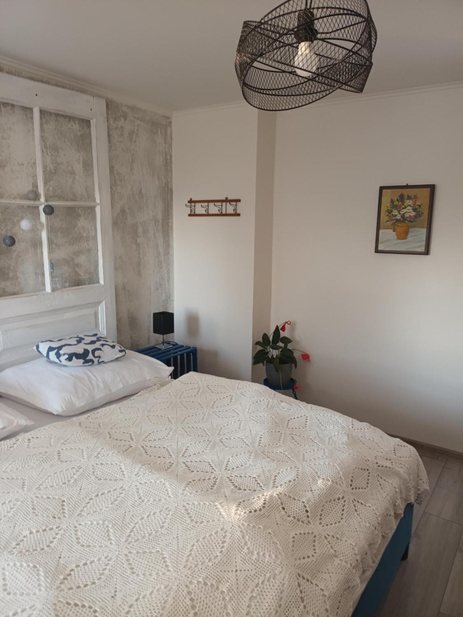 Jablonov nad Turnou Villa Evetes מראה חיצוני תמונה