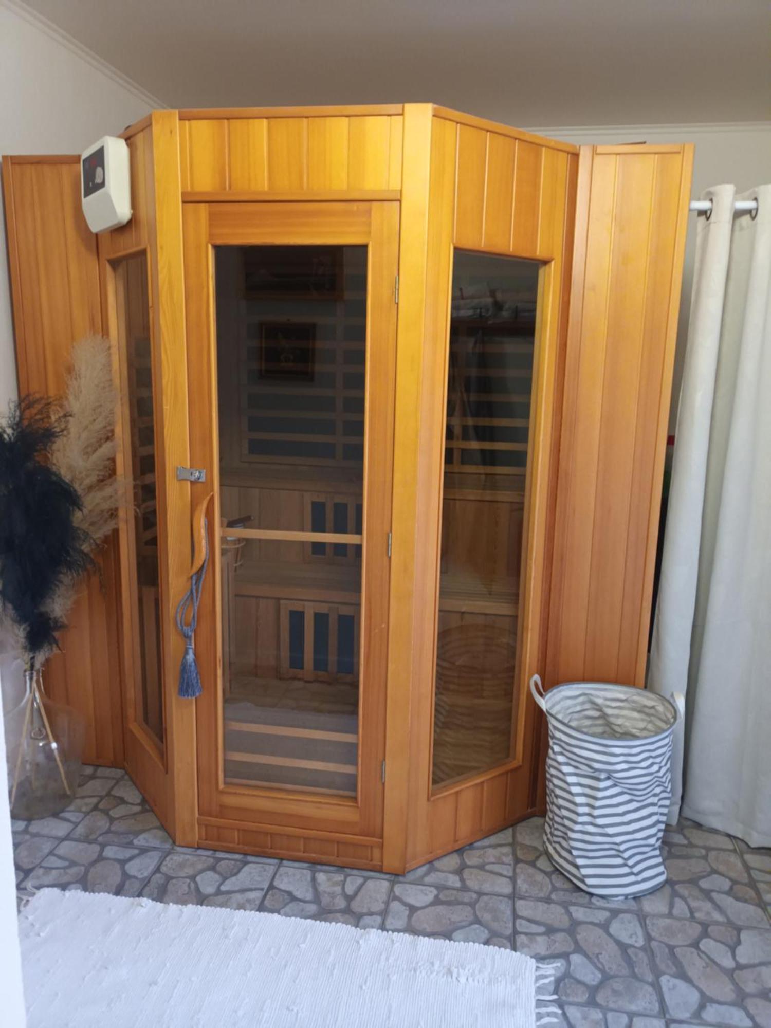 Jablonov nad Turnou Villa Evetes מראה חיצוני תמונה